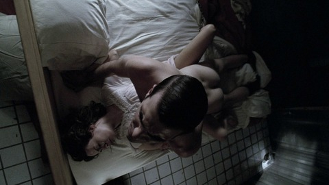 Nudes of Chad Warwick / Dr. Oliver Thredson from American Horror Story. Butt, Shirtless, Straight. 59724