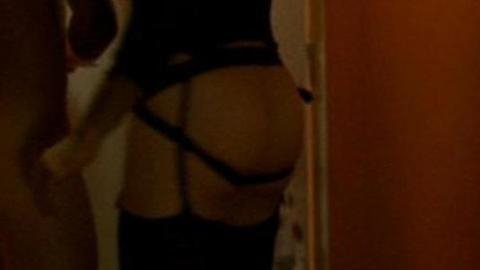 Olivier Perez in Three Dancing Slaves (2005) Sexy 11604