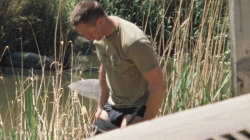 Sexiest Brad Colbert Scenes. Bulge, Sexy, Underwear. 32182