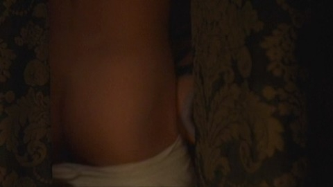 Til Schweiger Nude as Monty. Butt, Shirtless, Underwear. 12668
