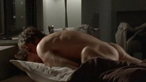 Vincent D'Onofrio Nude in Claire Dolan. Butt, Sexy, Shirtless, Straight. 50050