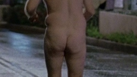 Will Ferrell in Old School (2003) Shirtless Butt Butt 24182