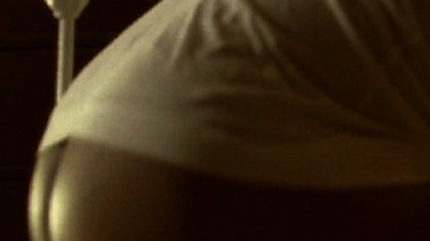 Dunn Purnsley from Boardwalk Empire Naked. Butt. 7415