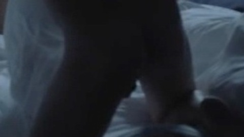 Teun Kuilboer in Deal (2012) Balls Butt Sexy 8328