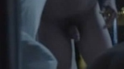 Teun Kuilboer in Deal (2012) Balls Penis Shirtless Sexy 8332