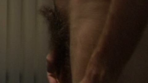 Bruno Lastra Naked as Sharif Bin Said. Balls, Penis, Shirtless. 82053