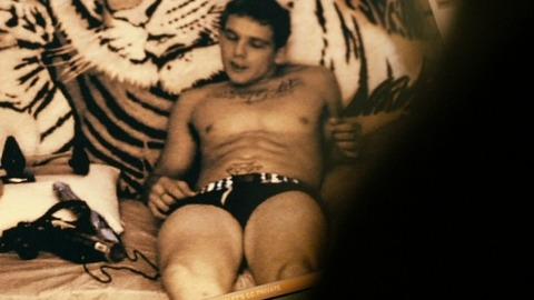Sexiest Kyle Scenes. Shirtless, Sexy, Underwear. 8524