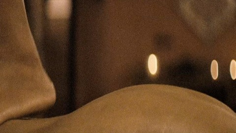 Kellan Lutz in Java Heat (2013) Butt 8533
