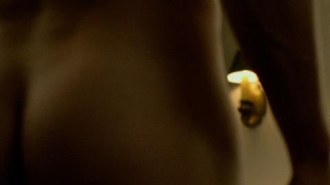 Justin Timberlake in Friends With Benefits (2011) Butt Shirtless Straight 8502