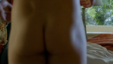 Justin Timberlake in Friends With Benefits (2011) Butt Shirtless Straight 8509