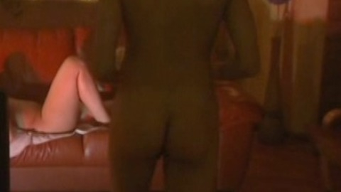 Mejdi Zoghlami Nude as Habib. Sexy, Shirtless, Butt. 15776