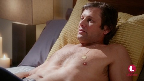 Grant Show in Devious Maids (2013-2016) Shirtless 38423