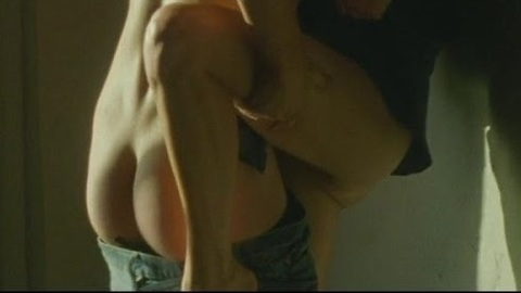 Xavier Samuel in Adore (2013) Butt Sexy Straight Shirtless 8620