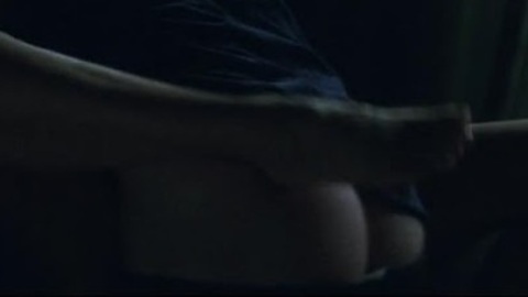 James Frecheville in Adore (2013) Butt Straight 8614