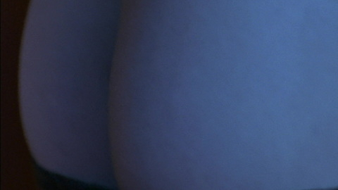 Gale Harold Naked in Queer As Folk. Butt, close up, nude. 178441