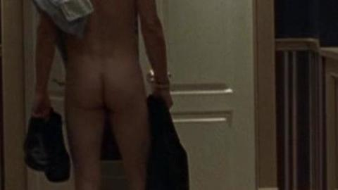 Gale Harold in Queer As Folk (2000-2005) Butt Butt Nude 8627