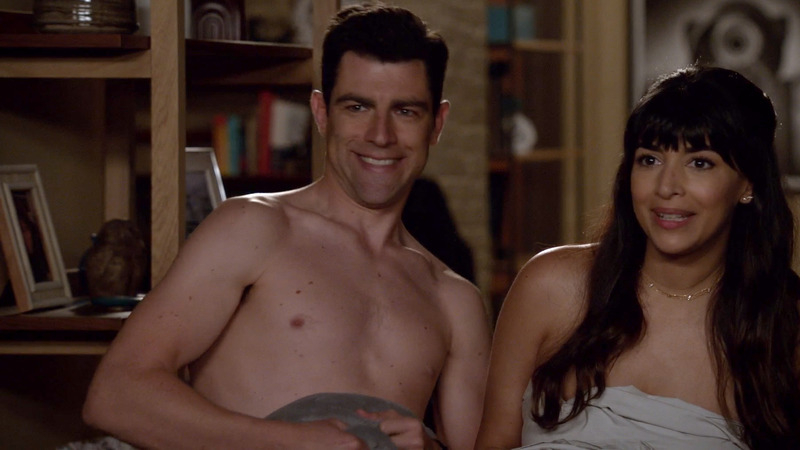 Hottest Schmidt Scenes. Sexy, Shirtless. 81837
