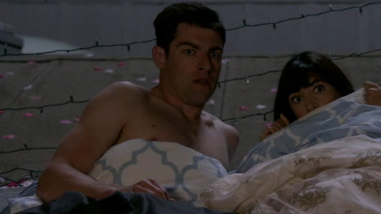 Hottest Schmidt Scenes. Shirtless. 66351