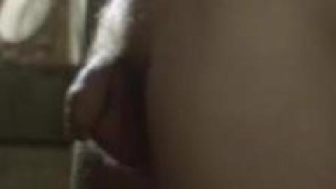 Chris O'Dowd in The Crimson Petal and The White (2011) Penis Balls Sexy 9015