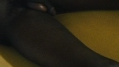 Peter Kazungu Nude as Munga. Shirtless, Balls, Penis. 11594