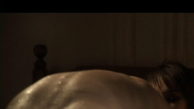 Corey Haim Nude as Jasper Crash. Butt, Straight. 8906