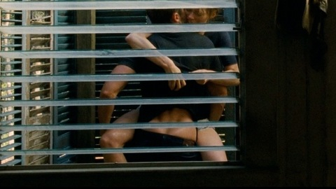 Hottest Logan Thibault Scenes. Shirtless, Sexy, Straight. 9429