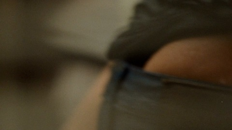 Zac Efron in The Lucky One (2012) Straight Butt Sexy 9428