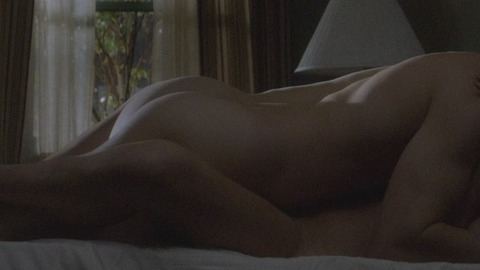 Nicholas D'Agosto in Masters of Sex (2013-2016) Butt 21655