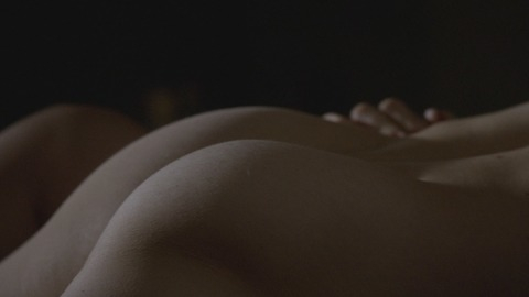 Nicholas D'Agosto Nude in Masters of Sex. Butt. 21652