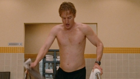Hottest Rick Mills Scenes. Bathing Suit, Shirtless. 9387
