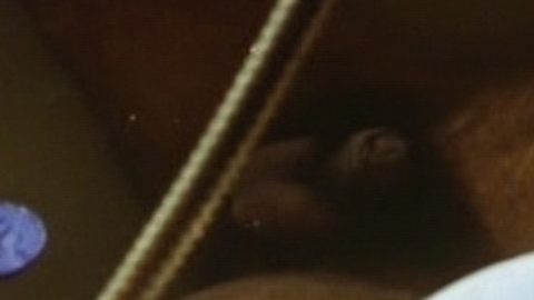 Naveen Andrews Nude as Karim Amir. Shirtless, Balls, Penis, Sexy. 9548
