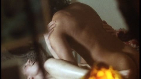 Naveen Andrews Nude as Karim Amir. Butt, Shirtless, Straight. 9554