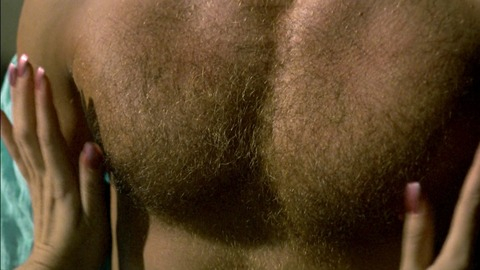 Sexiest Scenes of Tipo 1º - Raul Ordoñez from Matador. Sexy, Shirtless. 57587