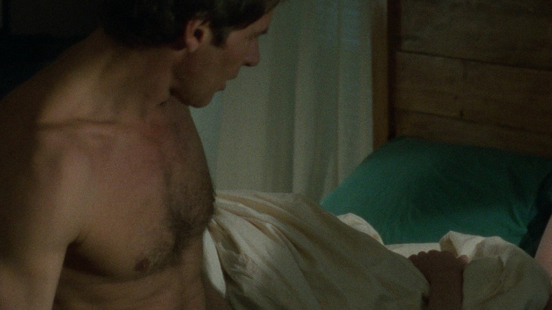 Sexiest Scenes of Jack Trainer from Working Girl. Sexy, Shirtless. 30053