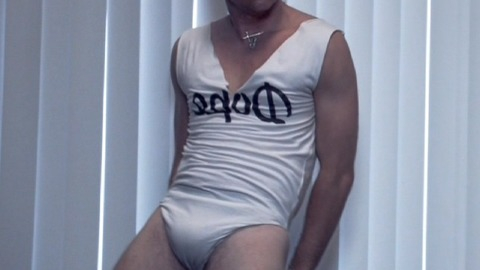Taran Killam in Saturday Night Live (1975) Bulge 9768