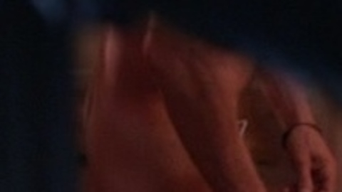 Ray West from Little Boy Blue Naked. Butt, Shirtless. 10091