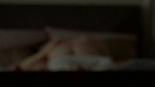 Leland Orser Naked as Mark. Shirtless, Butt, Straight. 10209