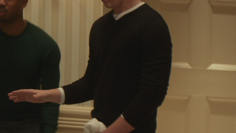 Hottest Miles Teller Scene in That Awkward Moment. Sexy. 18200