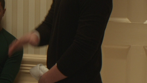 Sexiest Miles Teller Scene in That Awkward Moment. Sexy. 18199