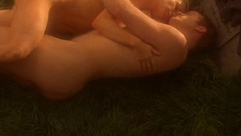 Robert Kazinsky Nude in True Blood. Butt, Shirtless, Straight. 10258