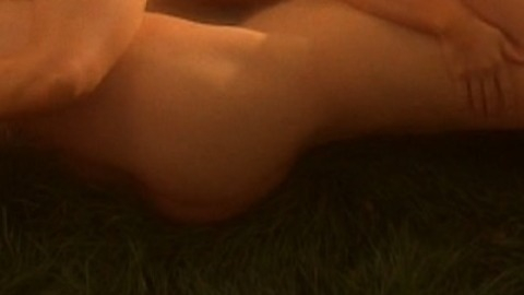Macklyn Warlow from True Blood Naked. Butt, Shirtless, Straight. 10259