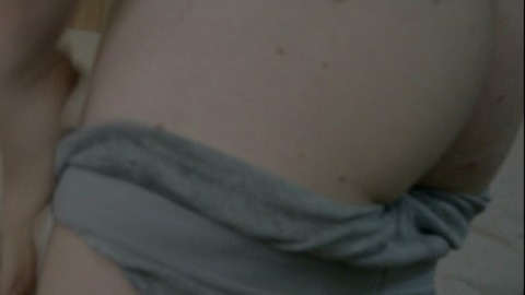 Steve Lenz Naked in Boss (2011). Butt, Shirtless, Straight. 10387