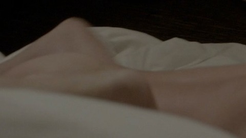 Jeff Hephner in Boss (2011) (2011-2012) Shirtless Straight Butt 10382