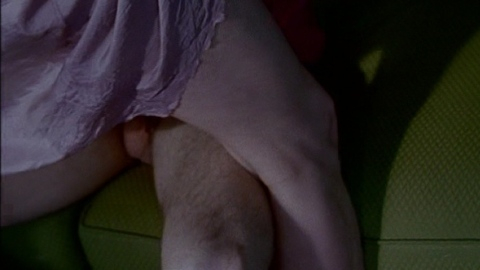 Shy Guy from Lie with Me Naked. Balls, Straight. 10469