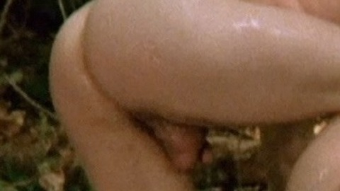 Simon Callow in A Room with a View (1985) Butt Shirtless Balls Penis 10512