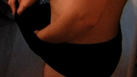 Brendan Kelly in Autoerotic (2011) Penis Shirtless Sexy 10544