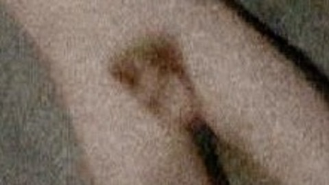 Andrew Barchilon Nude in Oz. Balls, Penis, Shirtless. 10714