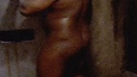 Nudes of Poet from Oz. Butt, Shirtless. 10716