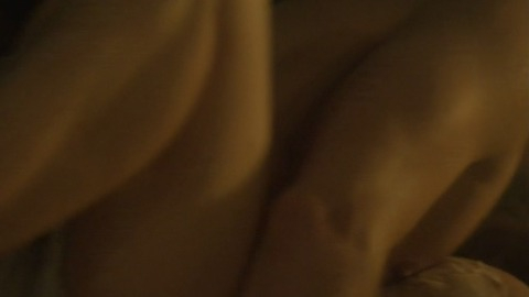 Eric Winter in Witches of East End (2013-2014) Sexy Shirtless Straight 24622