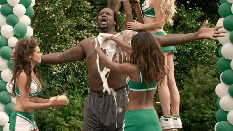 Sexiest Scenes of Officer Fluzoo from Grown Ups 2. Sexy, Shirtless. 11033